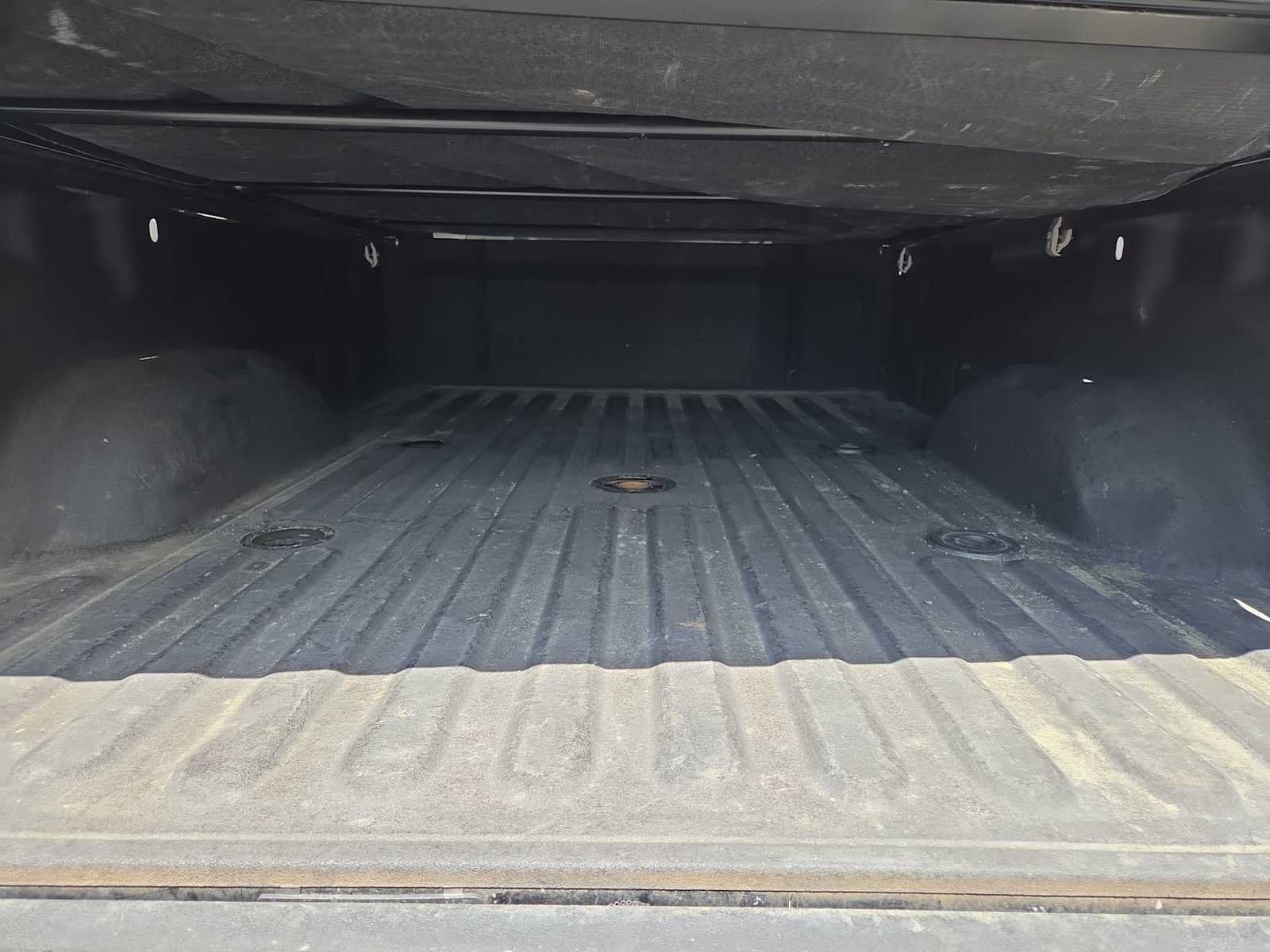 Used 2020 RAM 3500 Laramie AWD/4WD image 27