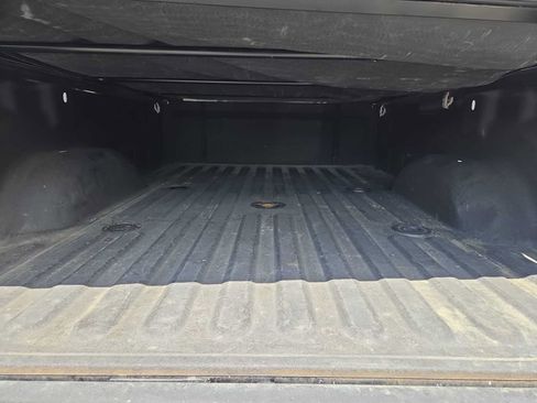 Used 2020 RAM 3500 Laramie AWD/4WD image 27