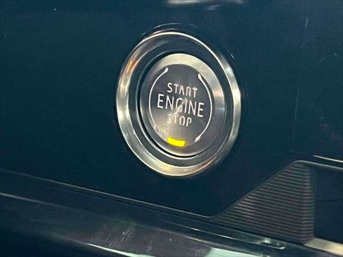 Used 2025 Chevrolet Corvette Z06 w/ Stealth Interior Trim Package image 26