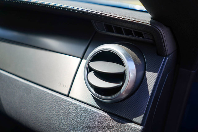 Used 2009 Ford Mustang Shelby GT500 RWD image 43