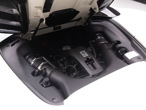 Used 2017 Ferrari 488 Spider RWD image 53