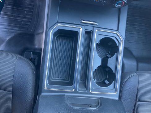 Used 2020 Ford F150 XL w/ Equipment Group 101A Mid image 25