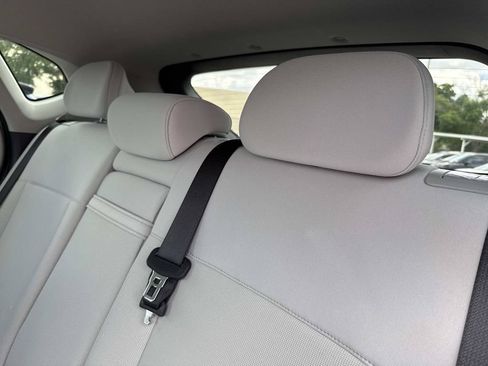 Used 2024 Hyundai Kona SEL FWD image 13