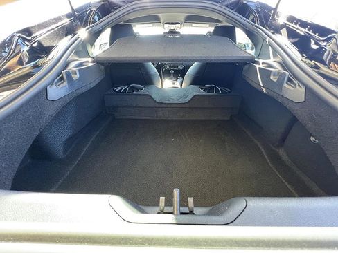 Used 2026 Toyota Supra image 34