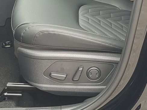 New 2026 Kia Sportage X-Line image 12