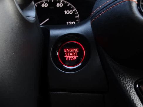 Used 2023 Honda HR-V Sport image 30