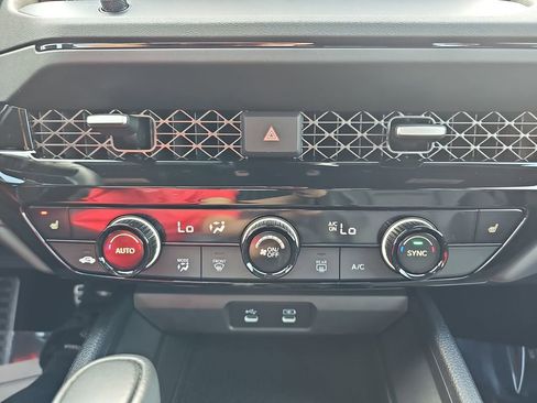 Used 2023 Honda Accord Sport image 26