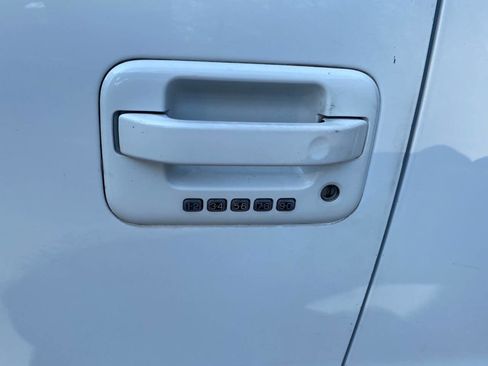 Used 2014 Ford F150 FX4 w/ Equipment Group 402A Luxury image 11