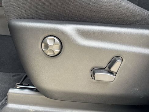 New 2026 Dodge Durango GT image 27