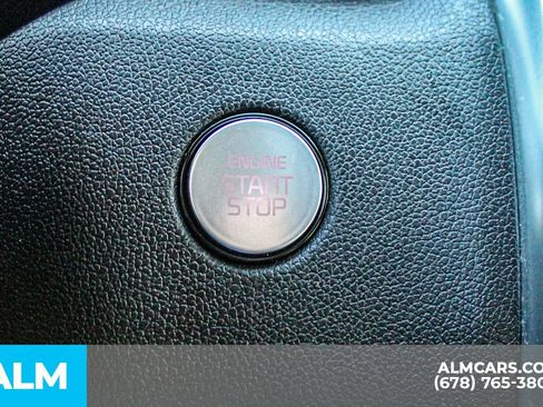 Used 2022 Kia Sorento SX FWD image 30