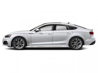 Used 2024 Audi A5 2.0T Premium Plus video 3