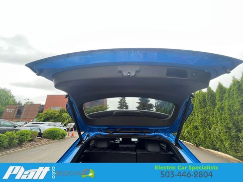 Used 2024 Honda Prologue Touring image 59