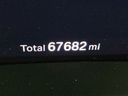 Used 2020 BMW X5 xDrive40i w/ Convenience Package image 6