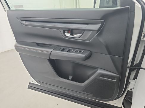 Certified 2023 Honda CR-V Sport image 26