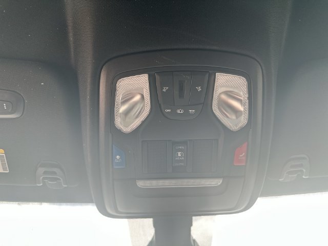 Used 2022 RAM 1500 Big Horn AWD/4WD image 39