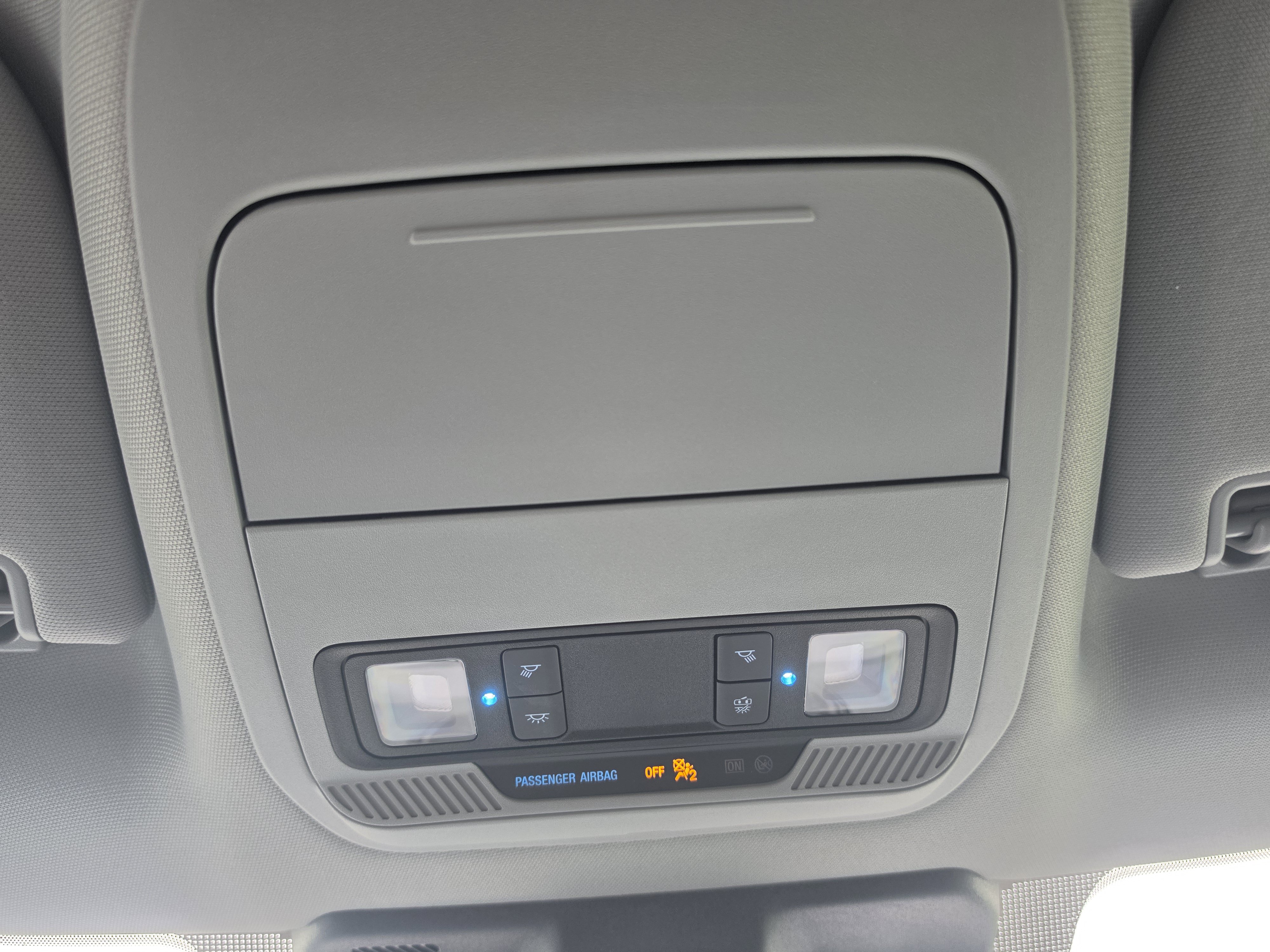 Used 2023 Ford F150 XLT w/ Equipment Group 301A Mid AWD/4WD image 38