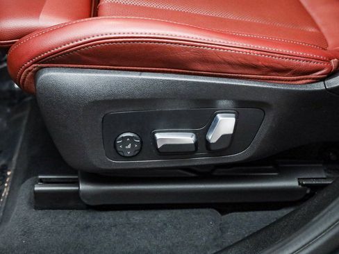 Certified 2023 BMW X3 sDrive30i w/ Premium Package image 22