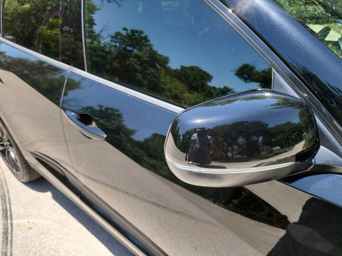 Used 2019 Acura RDX A-Spec FWD image 12
