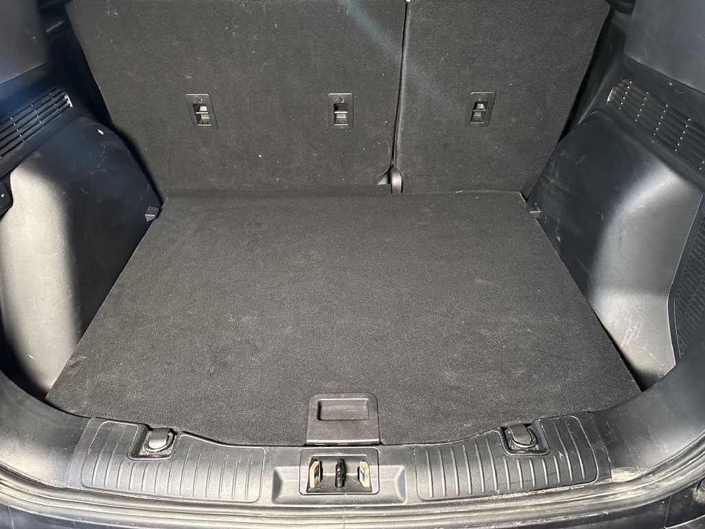 Used 2023 Ford Escape ST-Line w/ Tech Pack #1 AWD/4WD image 21
