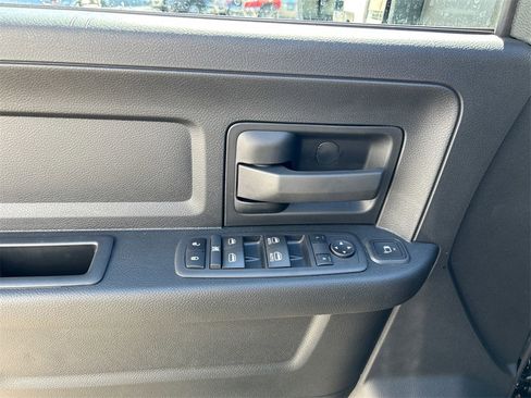 New 2024 RAM 2500 Tradesman w/ Snow Chief Group image 15