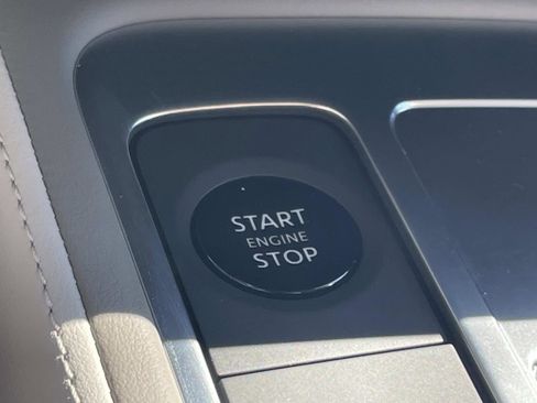 Certified 2026 INFINITI QX60 Luxe w/ Cargo Package image 23