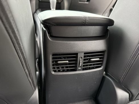 New 2026 MAZDA CX-30 AWD 2.5 S w/ Select Sport Pkg image 37