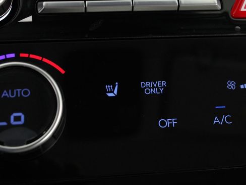 Certified 2026 Hyundai Santa Fe SEL FWD image 27