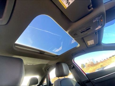 Certified 2025 Audi A3 2.0T Premium Plus w/ Premium Plus Package image 32