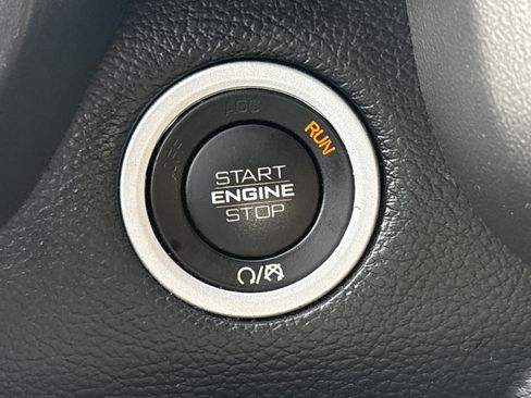Used 2021 RAM 1500 Big Horn AWD/4WD image 31
