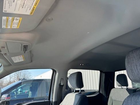 Used 2023 Ford F350 XLT w/ XLT Premium Package image 19