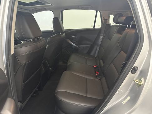 Used 2014 Acura RDX FWD w/ Technology Package image 25