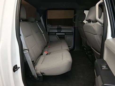 Used 2020 Ford F150 XLT AWD/4WD image 42