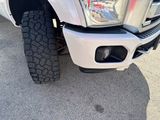 Used 2013 Ford F250 Platinum w/ FX4 Off Road Pkg image 5