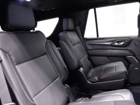 Used 2023 GMC Yukon Denali image 21