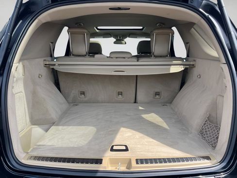 Used 2013 Mercedes-Benz ML 350 4MATIC image 22