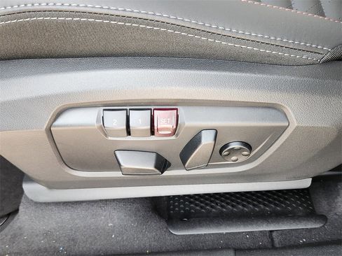 New 2026 MINI Cooper Countryman S image 17