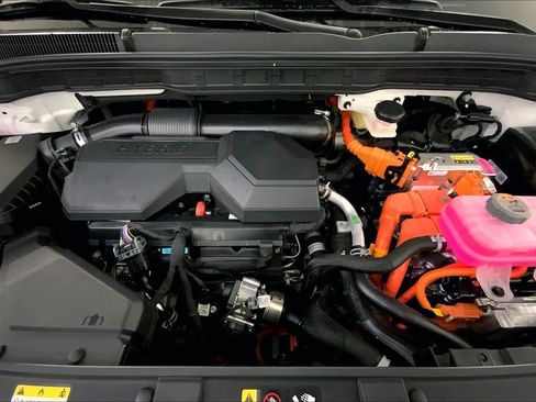 New 2026 Kia Carnival SX Prestige image 11