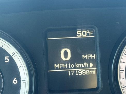 Used 2013 RAM 1500 Tradesman w/ Popular Equipment Group image 20