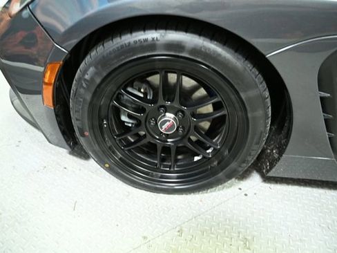 Used 2022 Toyota GR86 Premium image 18