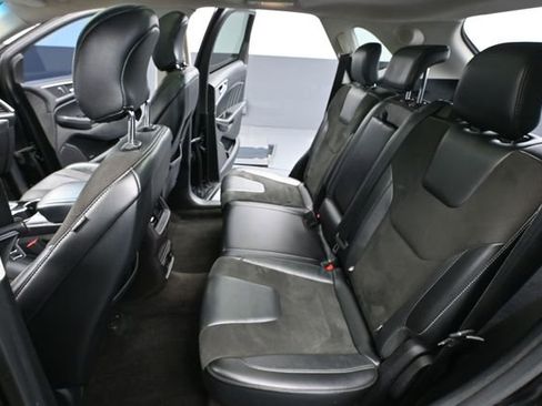 Used 2017 Ford Edge Sport w/ Equipment Group 401A AWD/4WD image 37