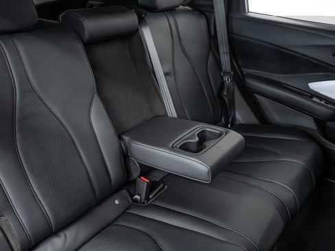 New 2026 Acura RDX A-Spec image 24