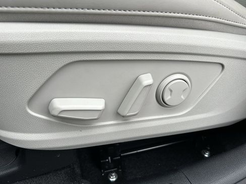 New 2026 Kia Sorento EX image 21