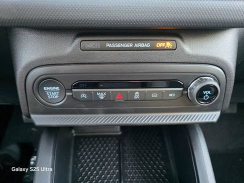 New 2026 Ford Bronco Sport Big Bend AWD/4WD image 20