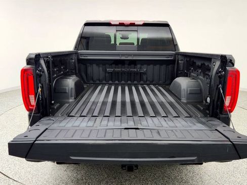 Used 2023 GMC Sierra 1500 Denali Ultimate image 23
