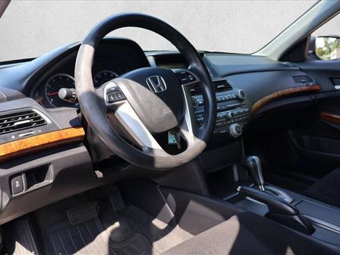Used 2012 Honda Accord EX image 12