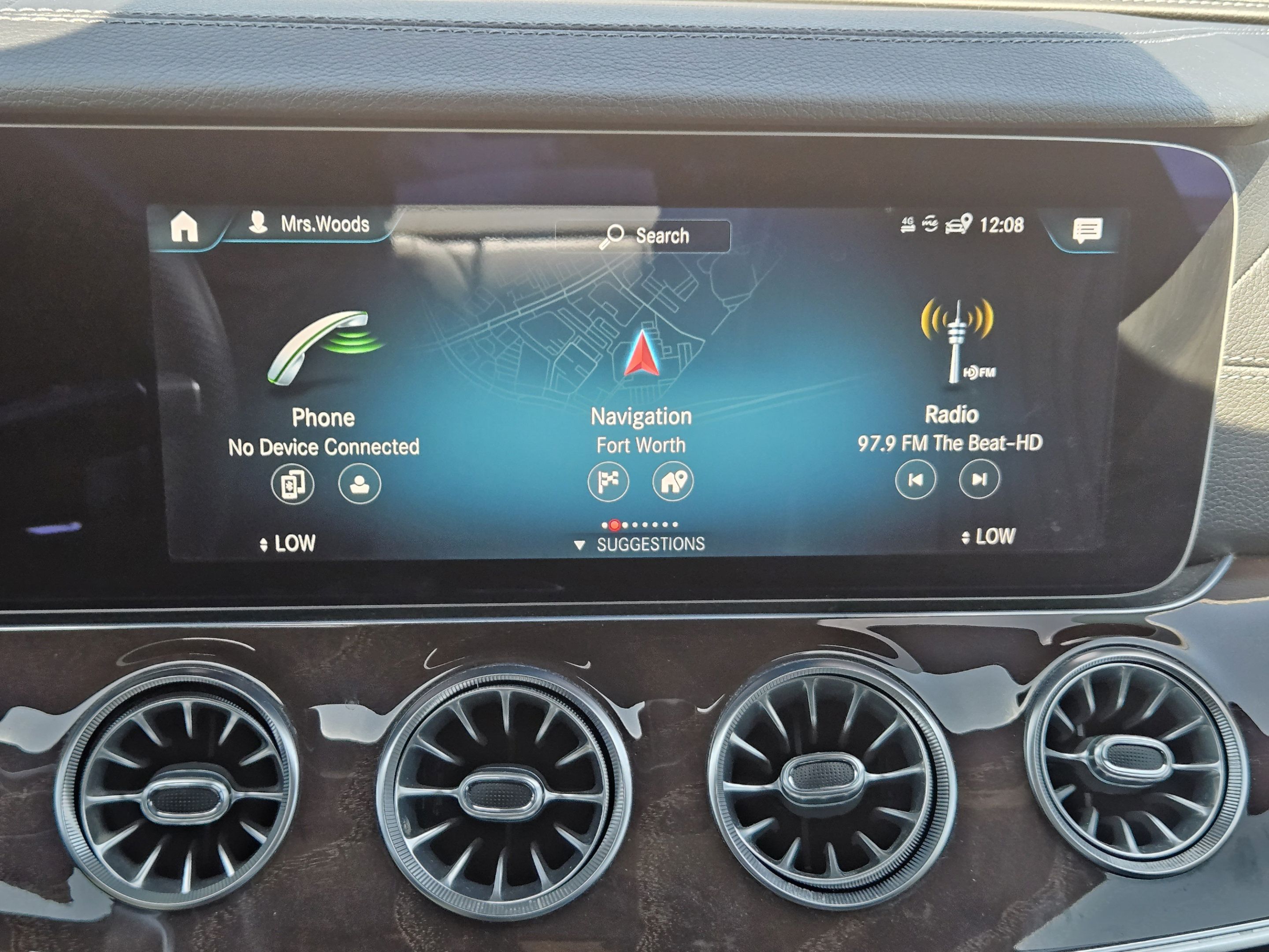 Used 2022 Mercedes-Benz E 450 Coupe image 9