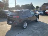 Used 2015 Jeep Cherokee Latitude w/ Comfort/Convenience Group image 3