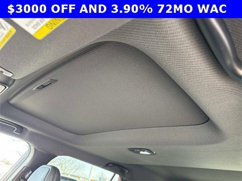 New 2026 Subaru Outback Limited image 26