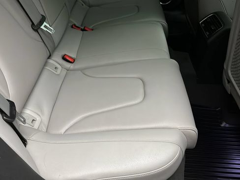 Used 2014 Audi A4 Premium Plus AWD/4WD image 17