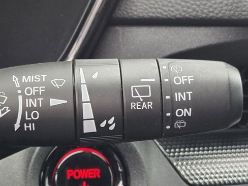 Used 2025 Honda CR-V Sport-L image 45